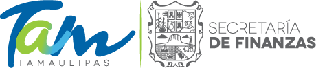 Secretar&iacute;a de Finanzas - Gobierno del Estado de Tamaulipas